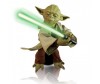   Spin Master    - Spin Master Star Wars   