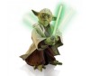   Spin Master    - Spin Master Star Wars   