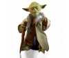   Spin Master    - Spin Master Star Wars   