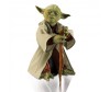   Spin Master    - Spin Master Star Wars   