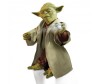   Spin Master    - Spin Master Star Wars   