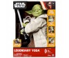   Spin Master    - Spin Master Star Wars   