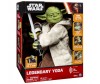   Spin Master    - Spin Master Star Wars   