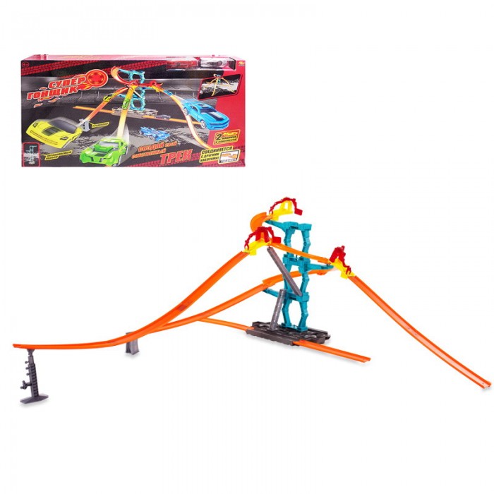  ABtoys     2-   C-00229
