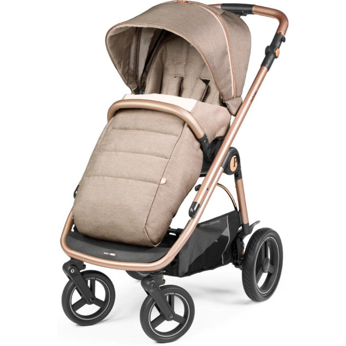   Peg-perego Veloce TC