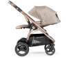   Peg-perego Veloce TC - Peg-perego Veloce TC