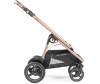   Peg-perego Veloce TC - Peg-perego Veloce TC