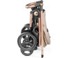   Peg-perego Veloce TC - Peg-perego Veloce TC