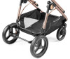   Peg-perego Veloce TC - Peg-perego Veloce TC