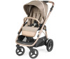   Peg-perego Veloce TC - Peg-perego Veloce TC