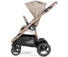   Peg-perego Veloce TC - Peg-perego Veloce TC