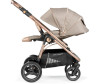   Peg-perego Veloce TC - Peg-perego Veloce TC