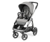   Peg-perego Veloce TC - Peg-perego Veloce TC