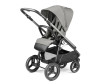   Peg-perego Veloce TC - Peg-perego Veloce TC