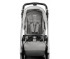   Peg-perego Veloce TC - Peg-perego Veloce TC