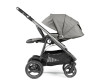   Peg-perego Veloce TC - Peg-perego Veloce TC