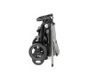   Peg-perego Veloce TC - Peg-perego Veloce TC