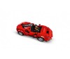  Lego Speed Champions Ferrari F8 Tributo - Lego Speed Champions Ferrari F8 Tributo