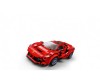  Lego Speed Champions Ferrari F8 Tributo - Lego Speed Champions Ferrari F8 Tributo