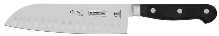  Tramontina - Century 18 