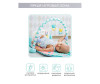   AmaroBaby Night Owl  80x65x45  - AmaroBaby Night Owl  80x65x45 