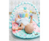   AmaroBaby Night Owl  80x65x45  - AmaroBaby Night Owl  80x65x45 