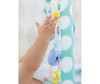   AmaroBaby Night Owl  80x65x45  - AmaroBaby Night Owl  80x65x45 