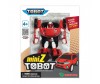  Tobot -  Z - Tobot -  Z