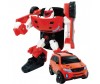  Tobot -  Z - Tobot -  Z