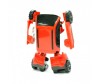  Tobot -  Z - Tobot -  Z