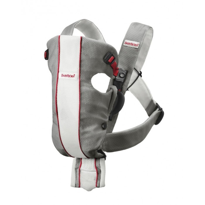 - BabyBjorn Original   (Air)