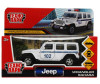     Jeep Wrangler Sahara  12  -    Jeep Wrangler Sahara  12 