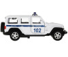     Jeep Wrangler Sahara  12  -    Jeep Wrangler Sahara  12 