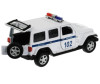     Jeep Wrangler Sahara  12  -    Jeep Wrangler Sahara  12 