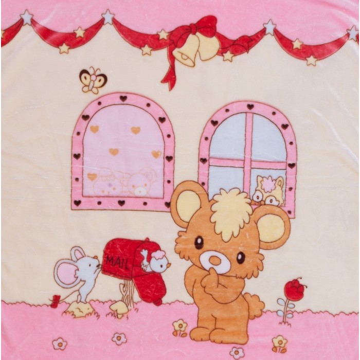  Dream Time BLK-A-12-60  19 110x102 