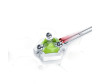  Ravensburger GraviTrax  () - Ravensburger GraviTrax 