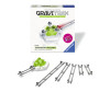  Ravensburger GraviTrax  () - Ravensburger GraviTrax 