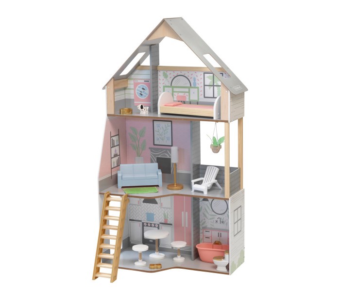  KidKraft   