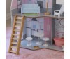  KidKraft    - KidKraft   