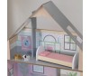  KidKraft    - KidKraft   