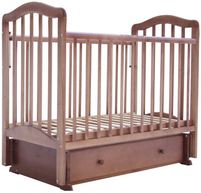 ������� �������� ����� 5 � ������ ������� ����������