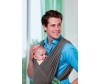  Amazonas CarryBaby - Amazonas CarryBaby