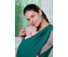  Amazonas CarryBaby - Amazonas CarryBaby