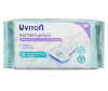  Uviton   Silk&softness 10 . - Uviton   Silk&softness 10 .