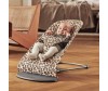  BabyBjorn - Bliss Cotton Leopard - BabyBjorn - Bliss Cotton Leopard