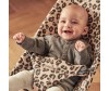  BabyBjorn - Bliss Cotton Leopard - BabyBjorn - Bliss Cotton Leopard