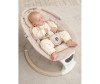   AmaroBaby Teddy swing - AmaroBaby Teddy swing