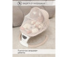   AmaroBaby Teddy swing - AmaroBaby Teddy swing