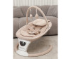   AmaroBaby Teddy swing - AmaroBaby Teddy swing