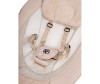   AmaroBaby Teddy swing - AmaroBaby Teddy swing